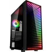 Kolink Void Rift Argb  5999094004351