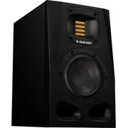 Adam A4V Black  4260113134559