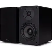 Kolumna Aiwa Głośniki Hi-Fi Sp-A100 2X70W Rms  8435256898774