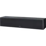 Magnat Speaker  S14 C black Monitor 4018843448107