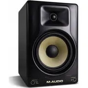 M-Audio Forty Eighty - active monitor  Fortyeightyxeu 694318026342 Nglmduglo0008