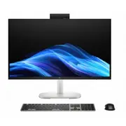 Komputer Hp All-In-One Elitestudio 8 G1I U7-265 512Gb/16Gb/W11P/27.0 A55S7Et  A55S7EtAkd 199485601632