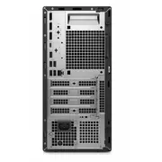 Komputer Dell Pro Tower Plus Qbt1250, Core Ultra 7 265, 16 Gb, Intel Graphics, 512 Gb M.2 Pcie Windows 11  Bto110Qbt1250Emea 0662919123340