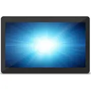 Komputer Elotouch Elo Touch Esy15I5-2Uwb-0-Mt-Zb-8G-1S-W1-64-Bk-Ns  E692244 843173109442