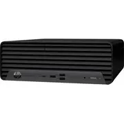 Hp Pro Small Form Factor 400 G9 i5-13500 16Gb/512Gb Ssd Win 11 9M8K5At  9M8K5AtAbd 0198415094131