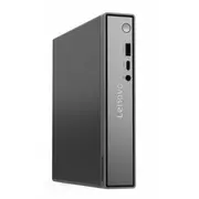Lenovo Computer Thinkcentre Neo 55Q Tiny G6 13Gn000Rpb W11Pro 5 220/16Gb/1Tb/Amd Radeon/3Yr Os  1Yr Ci 199272649670