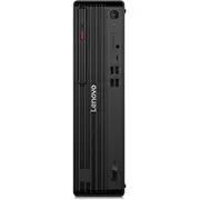 Lenovo Thinkcentre M70S G6 Cu7 265/16Gb/512Ssd/W11 Pro Topseller  12Yk000Tge 198158151801
