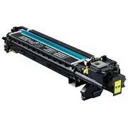 Konica Minolta Bęben  A3Gp06D 4538462008037