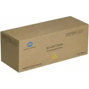 Konica Minolta Bęben  A95X06D 4538462008549