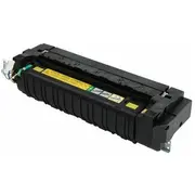 Konica Minolta Fuser Zespół utrwalający Cf454 A4Fjr70422 