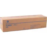 Konica Minolta Tn-912 A8H5051 Black  4053768189544