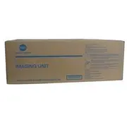 Konica Minolta Waste Toner bag C250I/C300I/C360I Aavawy1  4053768179071