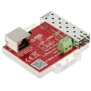 Konwerter światłowodowy Atte Media Xfiber-2-60 Sfp  5902143691105