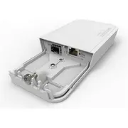 Konwerter światłowodowy Mikrotik Mt Rbftc11  4752224003577
