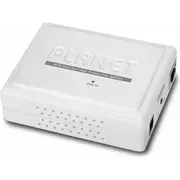 Konwerter światłowodowy Planet Poe-162S  Poe162S 4711213686078