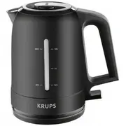 Krups Proaroma Bw 2448 Black  4056256696951