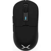 Krux Plasma Wireless  Krxb001 5903018667676 My-G-Krux-017
