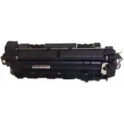 Kyocera Fuser Zespół utrwalający  Fk-171 5712505301050