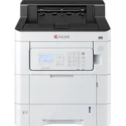 L Kyocera Ecosys Pa4000Cx/Plus Farblaserdrucker Usb Lan  870B61102Z03Nl0 632983937662