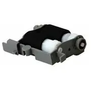 Kyocera Rolka 302Lv94270  5711045739576