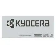 Kyocera Toner Black Tk-6355 ca. 40.000S. Ta Mz5001/Mz6001/Mz7001  1T0C2N0Nl0 632983092842
