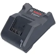 Ladowarka Szybka  2607226281 4059952550565