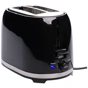 Lafe 46634 Tsb003B Toaster  T-Mlx59696 5907512865316
