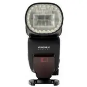 Lampa błyskowa Yongnuo Yn650Ex-Rf do Canon  6972810422997