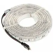 Lamptron Taśma Led Flexlight Multi Rgb 3M  zasilacz pilot Lamp-Ledfm1008 6900628195710