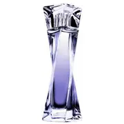 Lancome Hypnose Edp 75 ml  3147758235500
