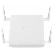 Lancom Lx-6402 radio base station Eu 61825  4044144618253