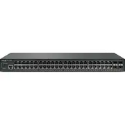 Lancom Gs-3252P Managed Gigabit Poe 52-Port switch  61876 4044144618765
