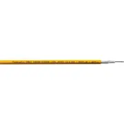 Lanview Fibre cable 24 x 9/125 Os2  5704174471967