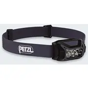 Petzl Actik E063Ab00 czarna  3342540846333 20881584103