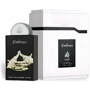 Lattafa Pride Parfum Embrace Edp 100Ml  6290360592794