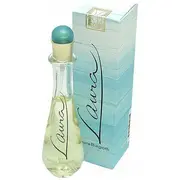 Laura Biagiotti Edt 75 ml  4084500214309 8011530001148