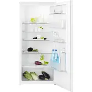 Ledusskapis Electrolux Lrb3Ae12S  7332543733088 Agdelcloz0092