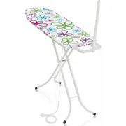 Leifheit  Fashion Plus 72579 M 4006501725783