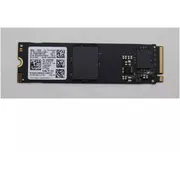 Lenovo 256Gb M.2 2242 Pcie 4.0 Nvme  5715063804155