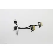 Lenovo 27 Lvds Cable  5715063502983