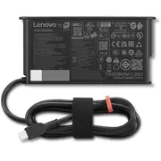 Lenovo Thinkpad Mobile Workstation 140W Usb-C Gan Slim Ac Adapter-Eu  4X21U28818 195892134060 Azlnvnz140W0000