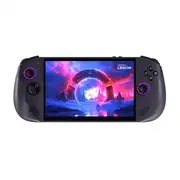 Lenovo Legion Go S 8Arp1 Power adapter not included  8 Touchscreen Amd Ryzen Z2 32 Gb Solid-State drive capacity 1000 Radeon Graphics Steam Os Bluetooth version 5.3 Warranty 24 months 83L3003Emx 198157327207