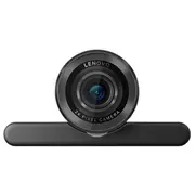 Lenovo Qhd Webcam  4Xc1Q25245 195892103615