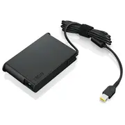 Lenovo  Thinkpad Slim 135W Ac Adapter adapter 4X20Q88543 193124285597