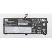 Lenovo Battery 3C, 50Wh, Liion, Lgc  02Dl021 5704174331124