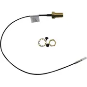 Lenovo Cable for Thinkcentre M710S  5711783189350
