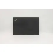 Lenovo Drift-3.0 Intel Fru Cover T14  5704174789918
