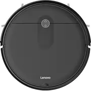Lenovo E2 Pro Robot Vacuum Cleaner  Lenovoe2Pro 6941571926693 Hdlnvoae2Probl0