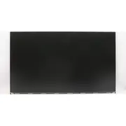 Lenovo Fru, Boe Mv270Fhm-N30  non 5704174596592
