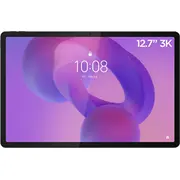 Lenovo Idea Tab Pro Wi-Fi W/O power adapter  Zae40020Se 12.7 Luna Grey Ltps 2944 x 1840 pixels Mediatek Dimensity 8300 8 Gb Soldered Lpddr5X 256 Front camera Mp Rear 13 Bluetooth 5.3 Android 198153749089